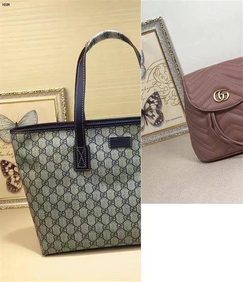 imitazione borsa gucci grande|Borse Gucci, come identificare le imitazioni .